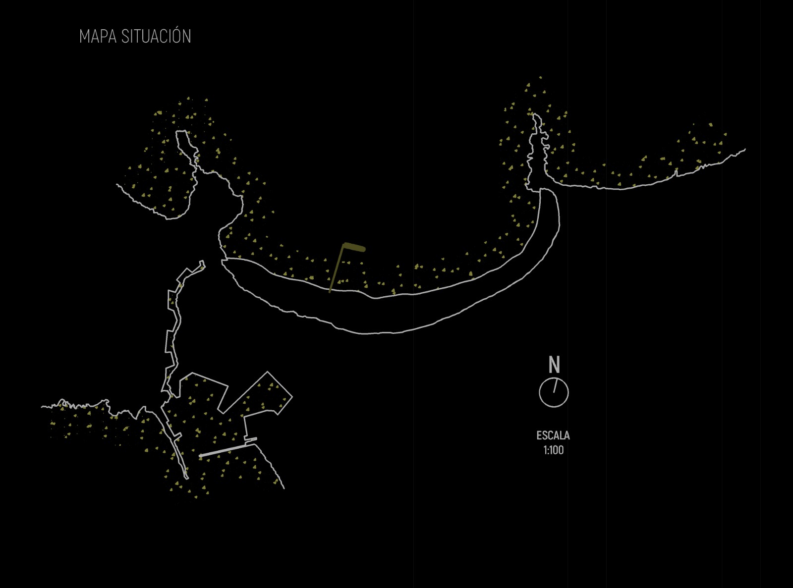 BIBLIOTECA INTENSIVA